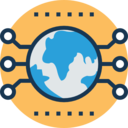 technology,security,padlock,secure,education,network,Tools and utensils,lock,networking,locked,cyber security
